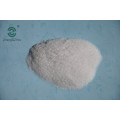Ammoniumsulfat-Kristall 20,5% -21% Min